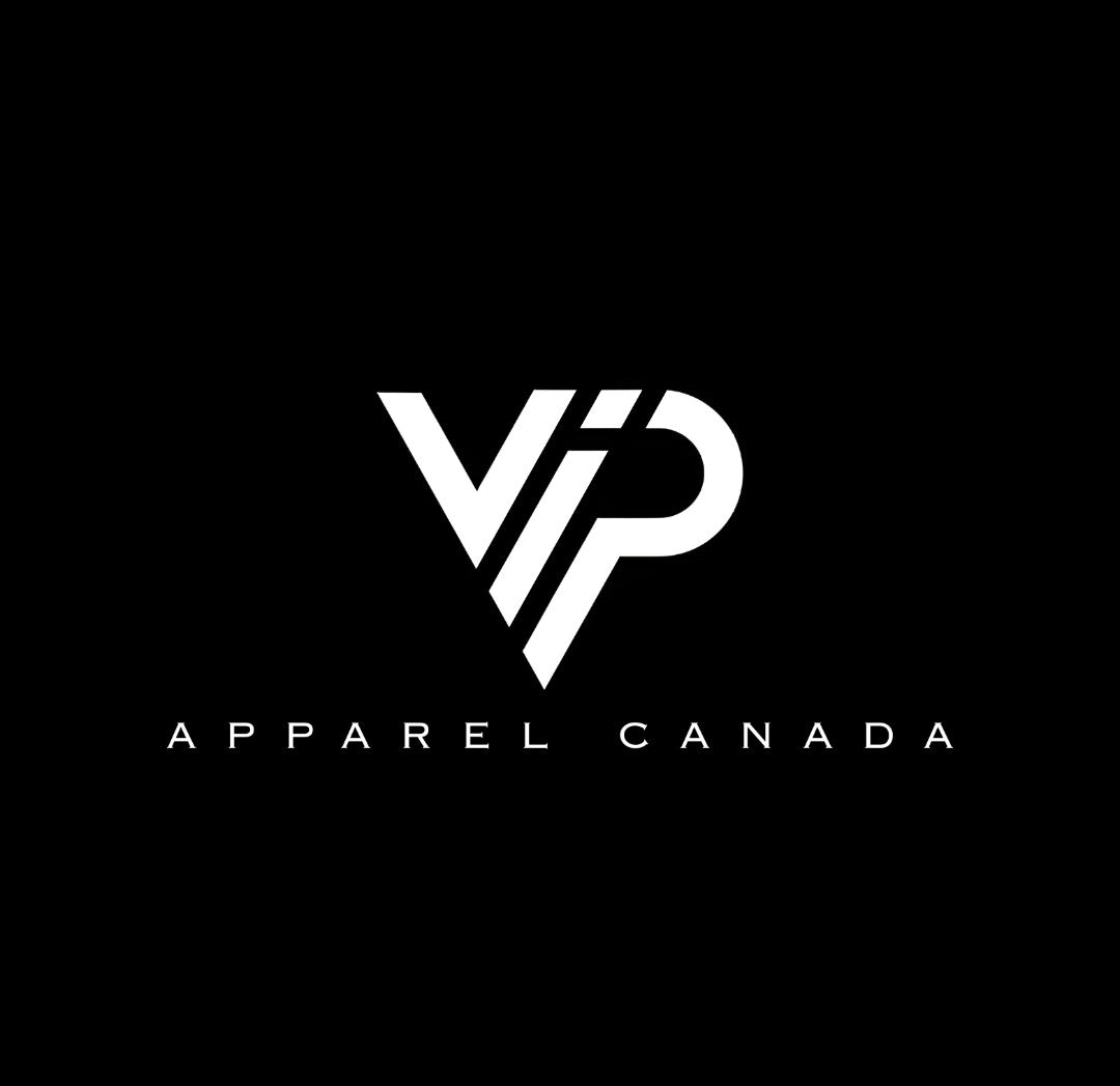 VIP Apparel CA